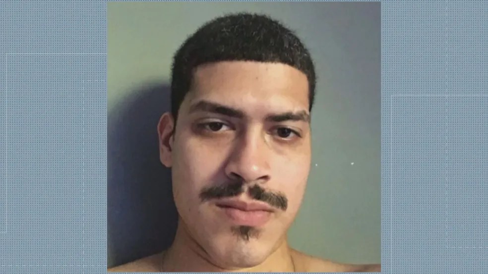 Rio registra o maior número de pessoas desaparecidas em sete anos