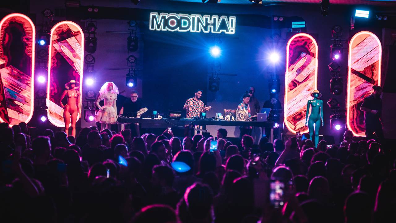 festa-modinha-35-anos-mais