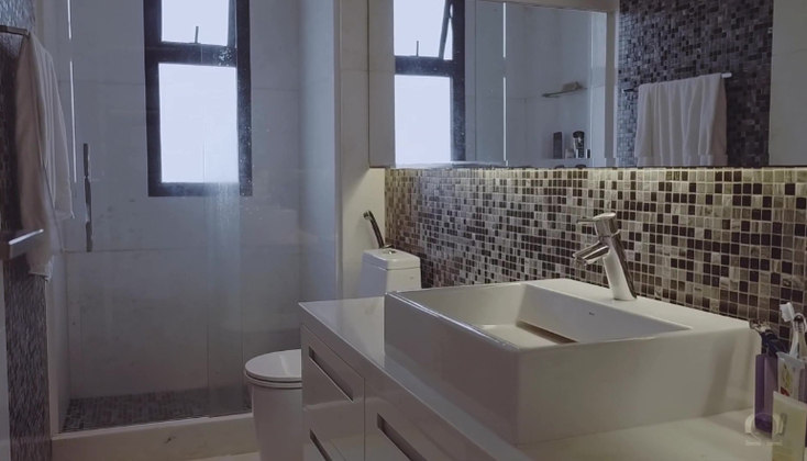 duplex-tite-barra-da-tijuca-banheiro