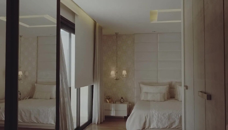 duplex-tite-barra-da-tijuca-suite