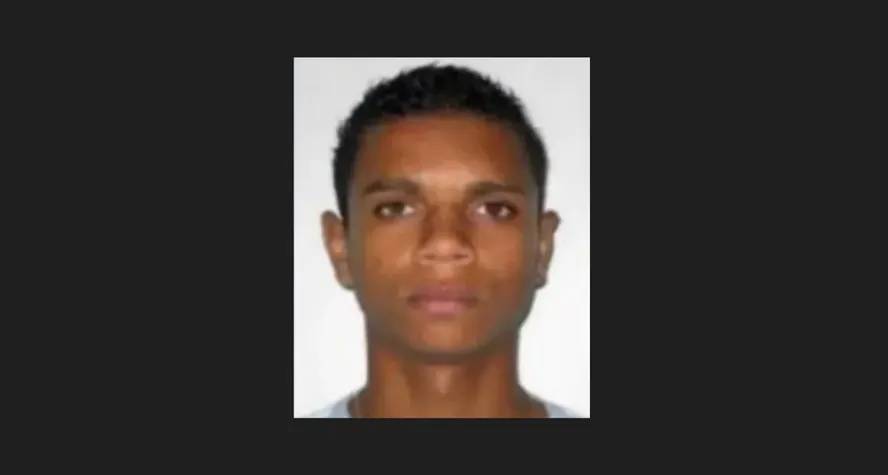 Por que Flamengo, miliciano ligado a Zinho, foi solto por engano no Rio
