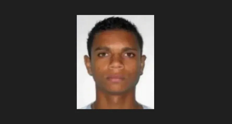 Por que Flamengo, miliciano ligado a Zinho, foi solto por engano no Rio