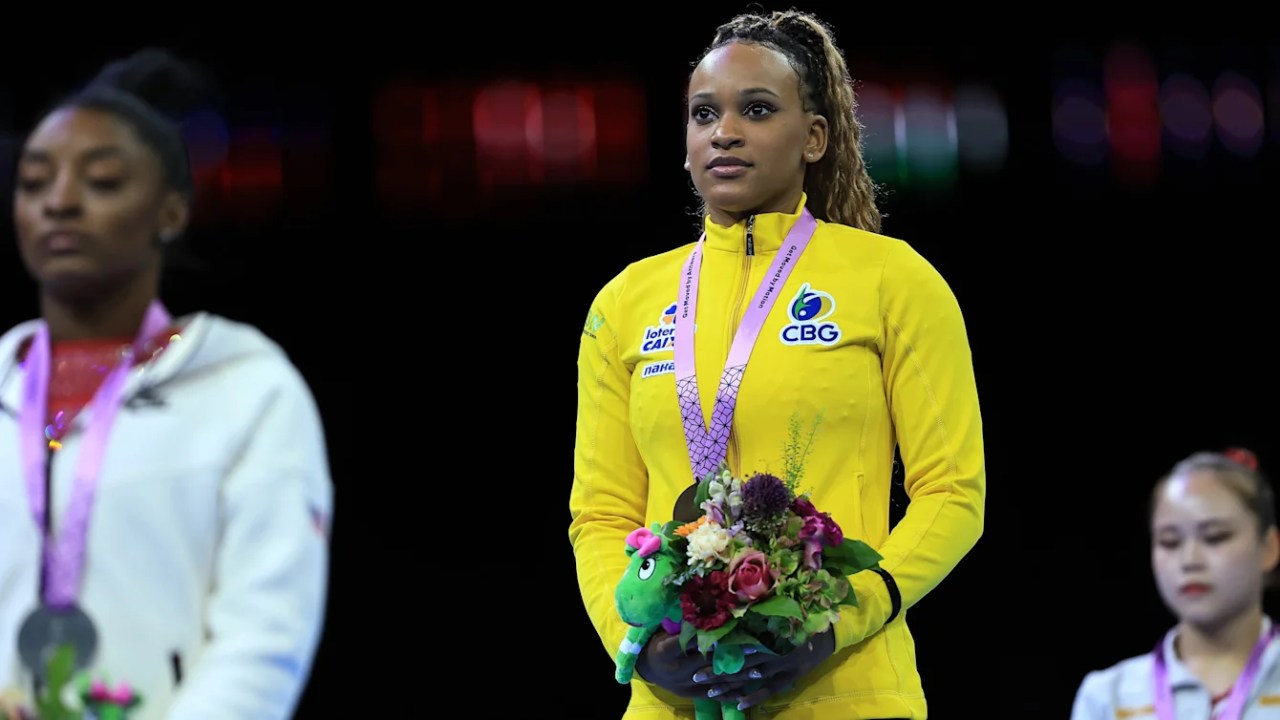 rebeca-andrade-ginastica-ouro-salto-mundial-antuerpia