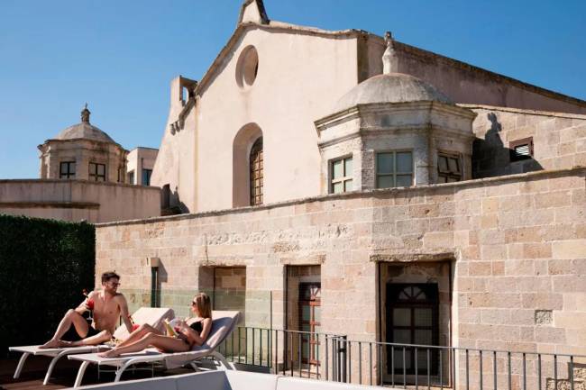 melhores-hoteis-Otranto-palazzo-papaleo melhores-hoteis-Otranto-palazzo-papaleo