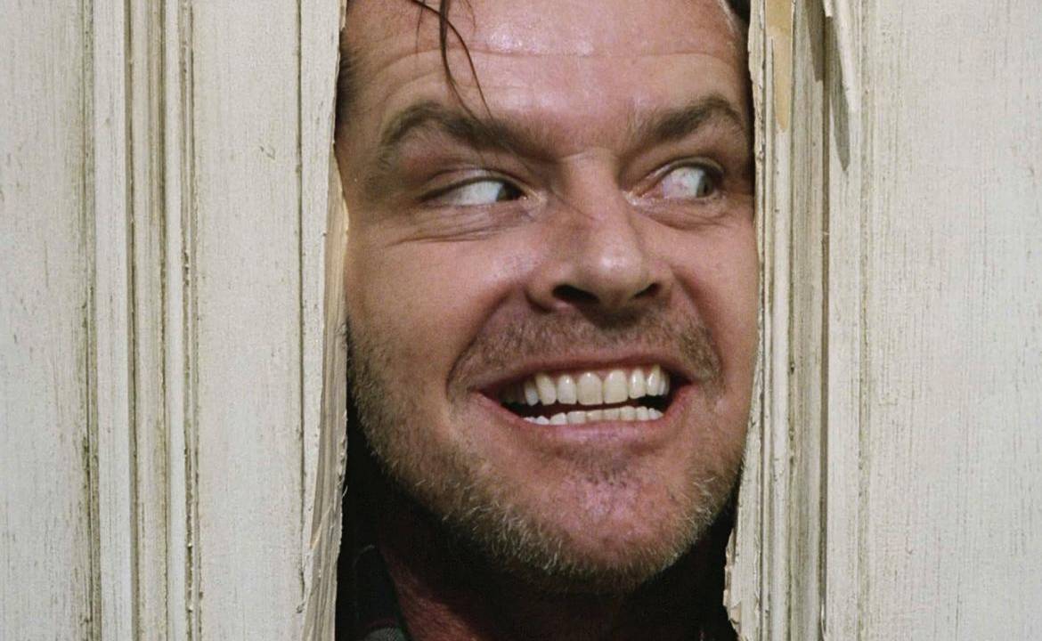 jack-nicholson