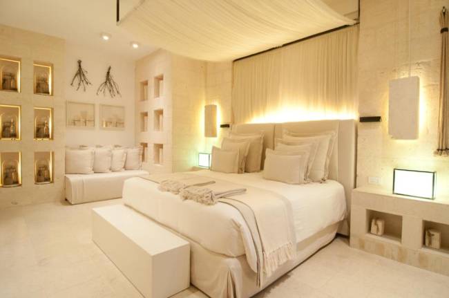 suite borgo egnaza suite borgo egnaza