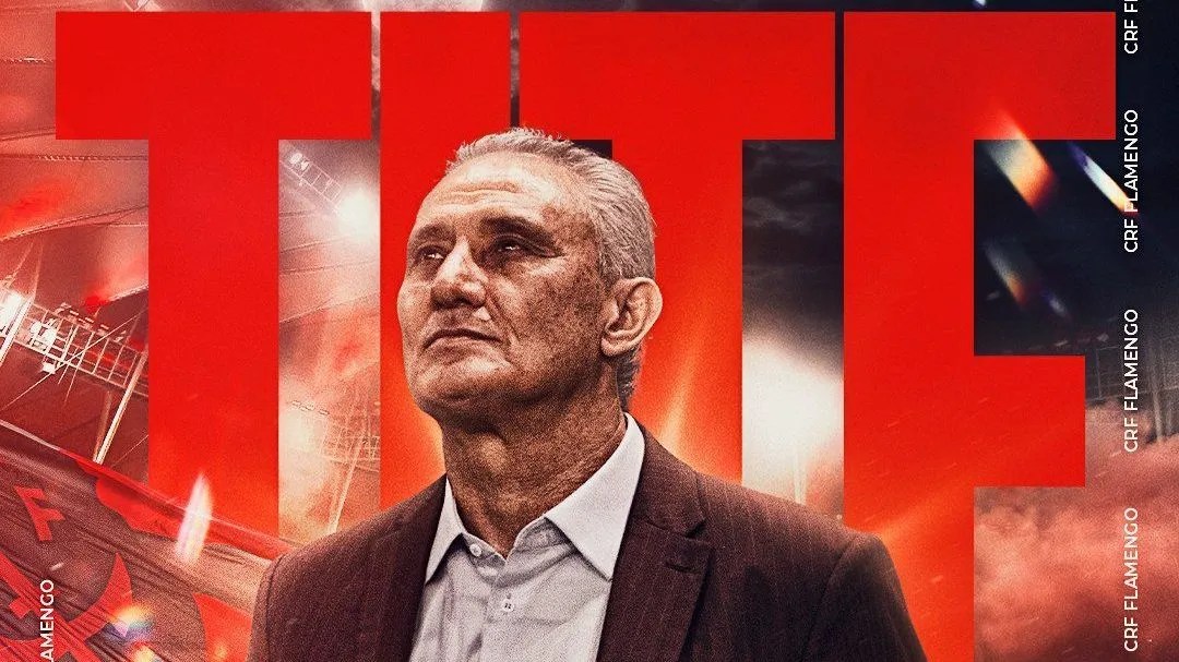 tite-flamengo-e1696894175458