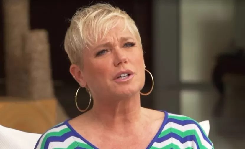 Xuxa e o veganismo, robôs e IA: as discussões da Rio Innovation Week