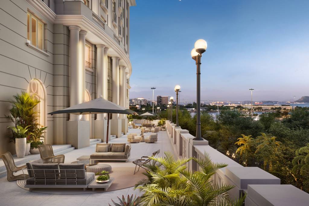 Gloria-Residencial-credito-divulgacao3.jpg Gloria-Residencial-credito-divulgacao3.jpg