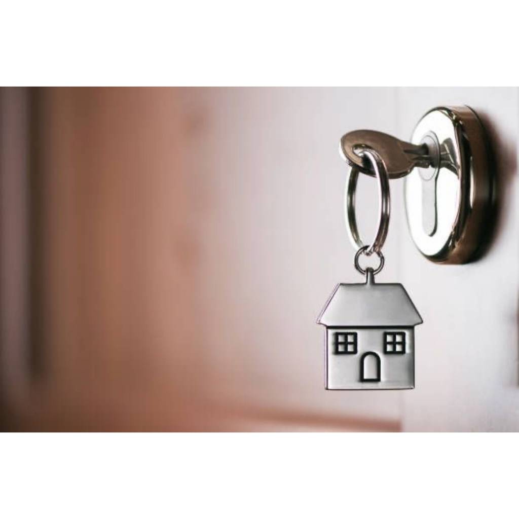 Ano novo, casa nova! Transforme seu lar sem gastar seu orçamento da virada