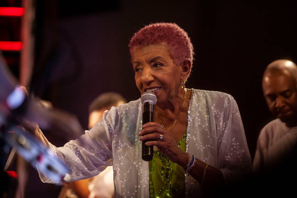 Sem doer no bolso! Shows, concertos e exposições grátis para curtir no Rio