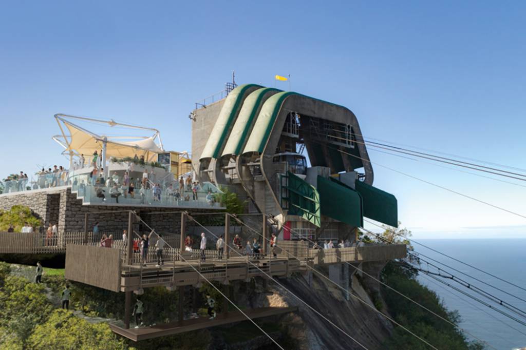 Pão-de-Açúcar_tirolesa-(1)-credito-divulgacao.jpg tirolesa-pao-de-acucar