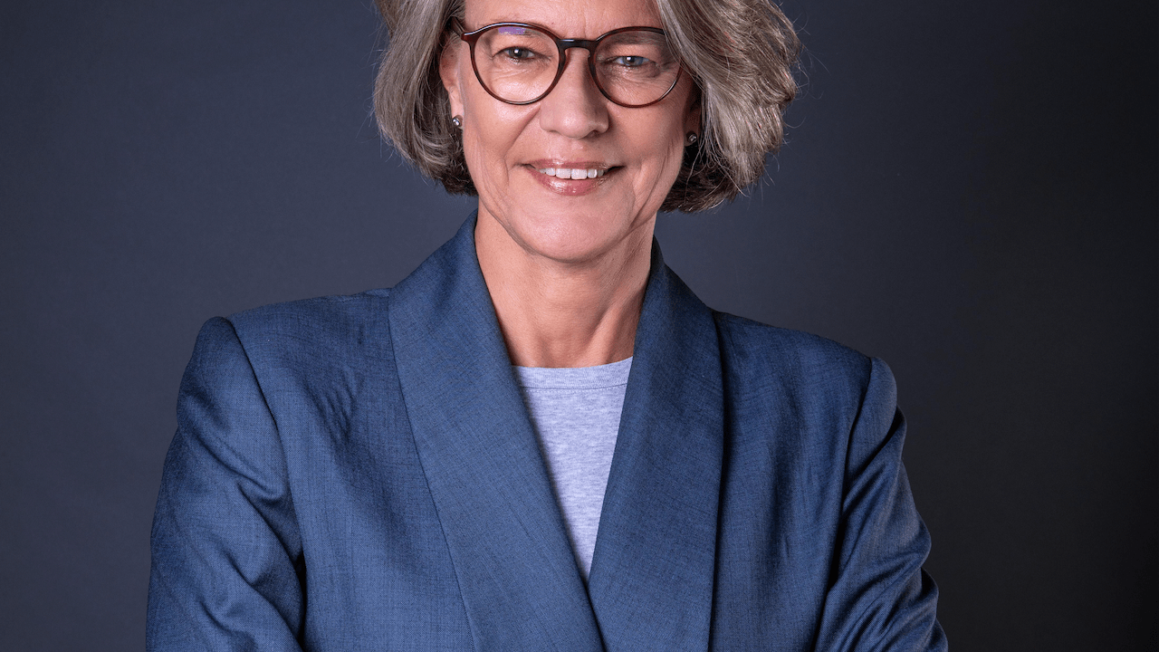 Martina Barth d’Avila, Sonimage