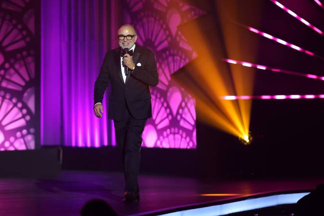 manuel abud ceo grammy latino manuel abud ceo grammy latino