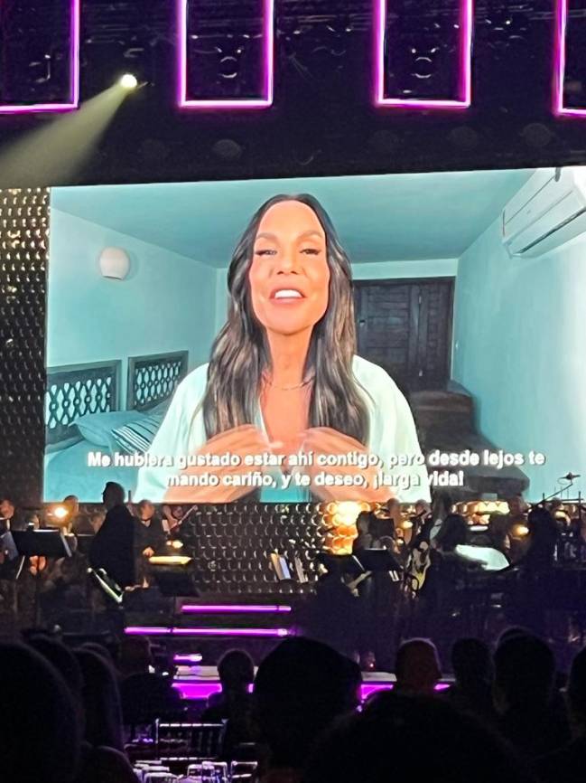 ivete sangalo grammy latino ivete sangalo grammy latino