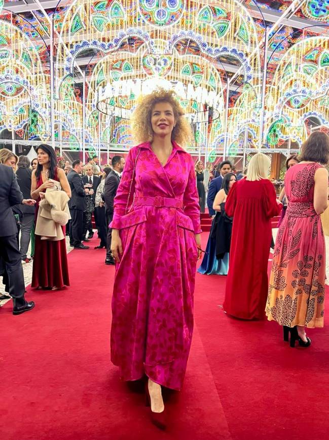 vanessa da mata vanessa da mata