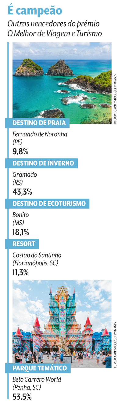 arte-campeões
