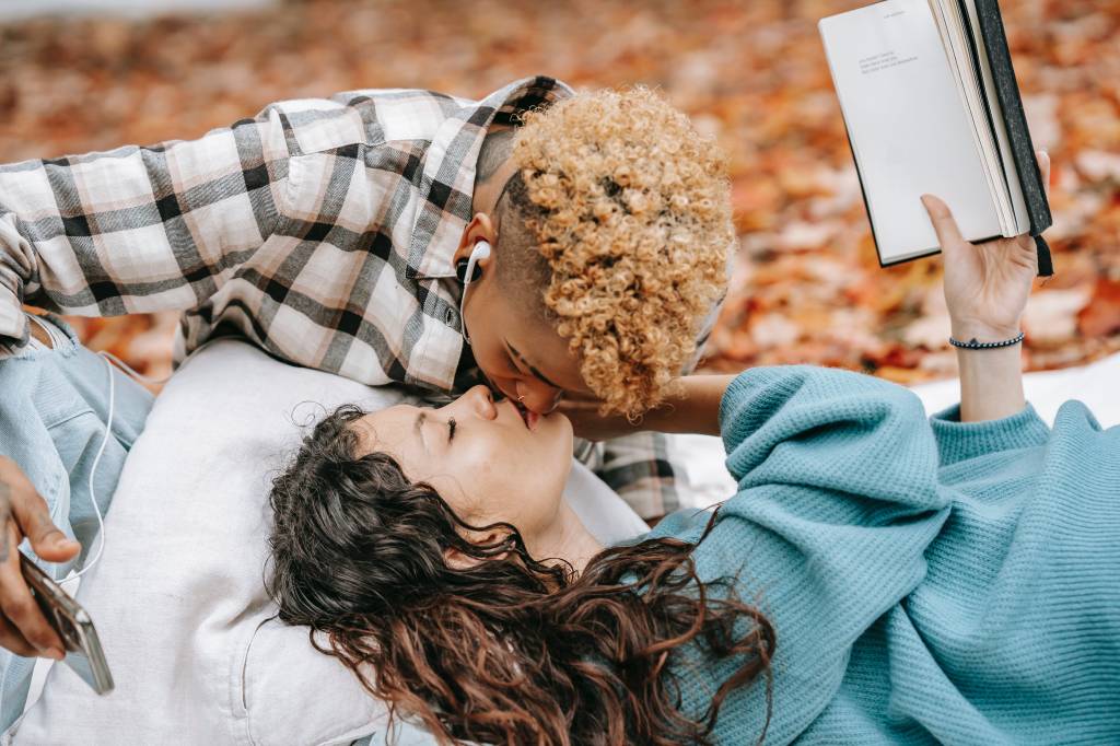 Casa Queer: FLIP terá espaço LGBTQIA+ pela primeira vez