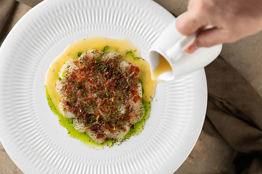 Babbo-Osteria–Capesante-Proschiutto-&-Melone—-Rodrigo-Azevedo-(1)-(1).jpg Babbo-Osteria–Capesante-Proschiutto-&-Melone—-Rodrigo-Azevedo-(1)-(1).jpg