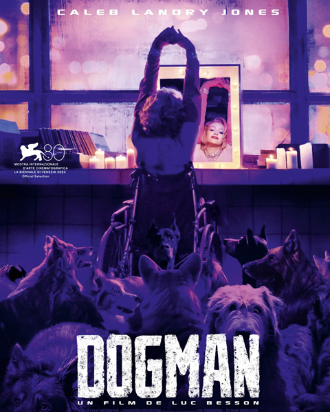 DOGMAN.jpg