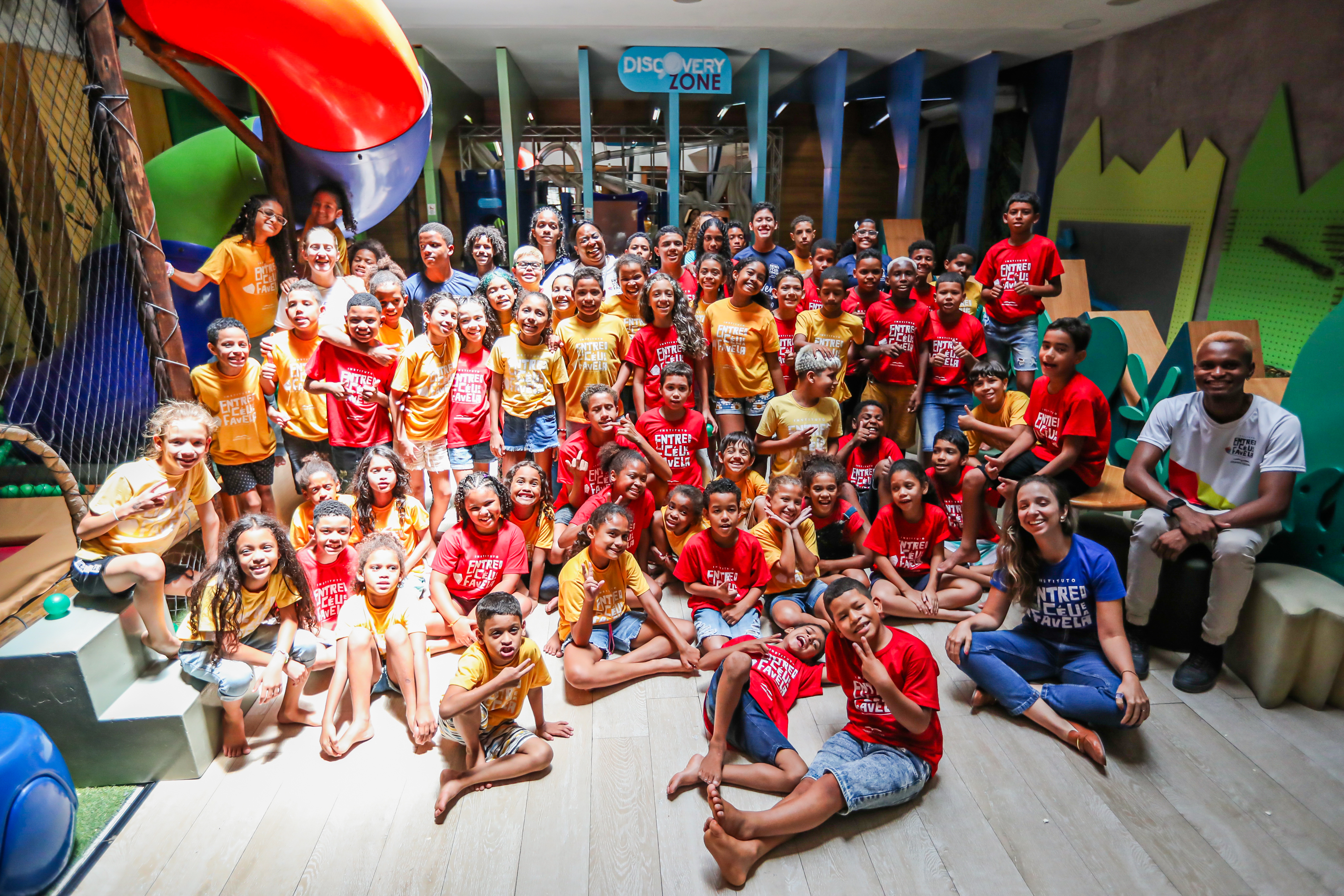 festa-criancas-casa-festas