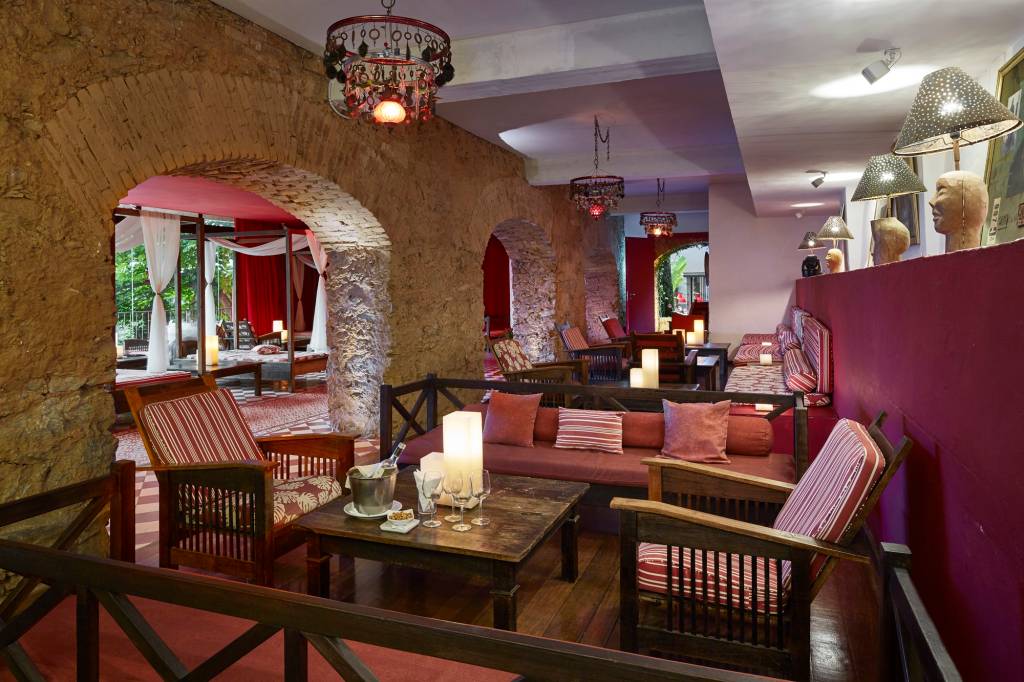 Arriba! Bares do Rio capricham em programação cubana com salsa e daiquiri