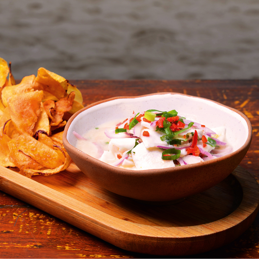 La-Carioca_Ceviche-de-Coco_crédito-Pedro-Garrido-(1).jpg La-Carioca_Ceviche-de-Coco_crédito-Pedro-Garrido-(1).jpg