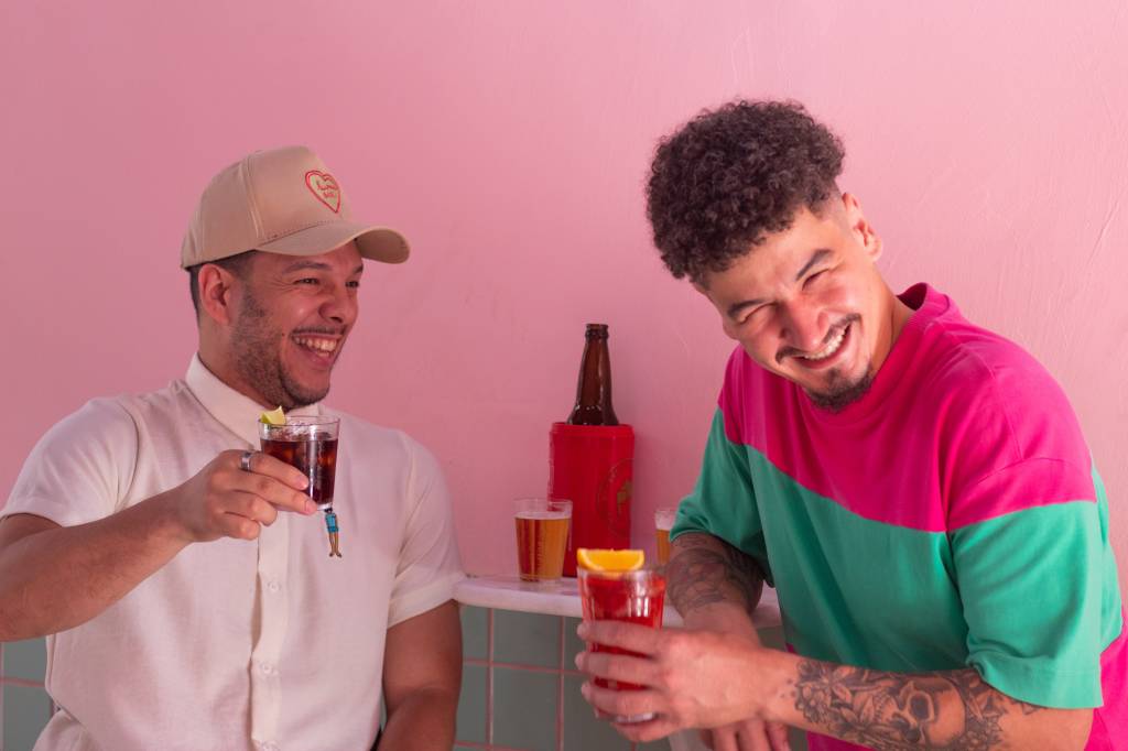 Janeiro quente: novidades gastronômicas e etílicas que vão sacudir o Rio