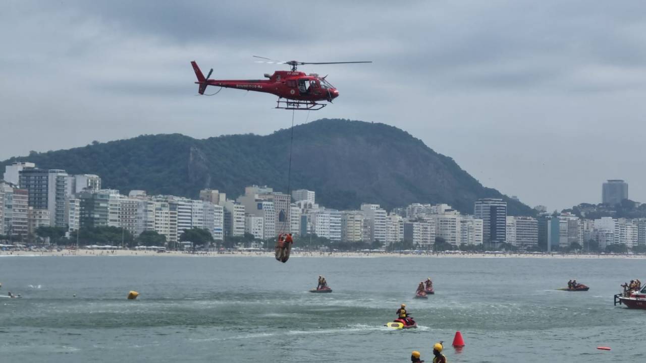 salvamento-corpo-de-bombeiros