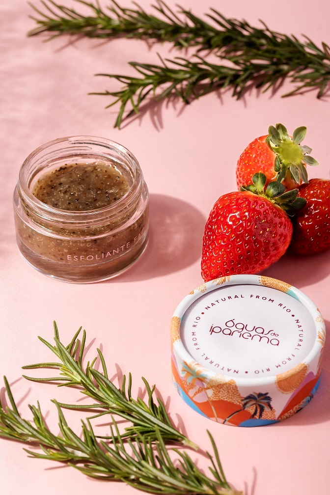 esfoliante-facial-aguas-ipanema