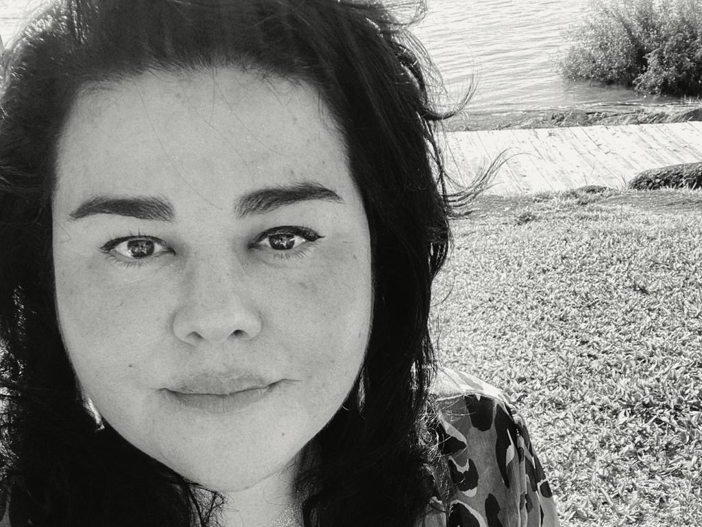 Meu coração diz teu nome, livro de Cris Lisbôa, é lição para todas nós