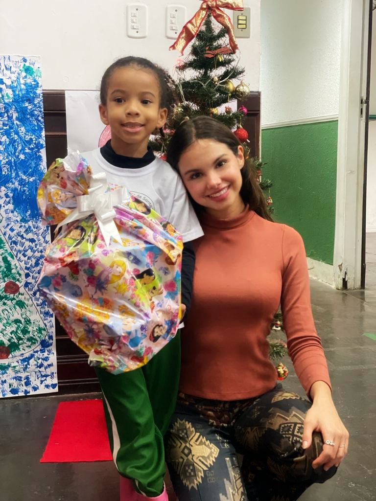 WhatsApp Image 2023-12-26 at 21.54.47