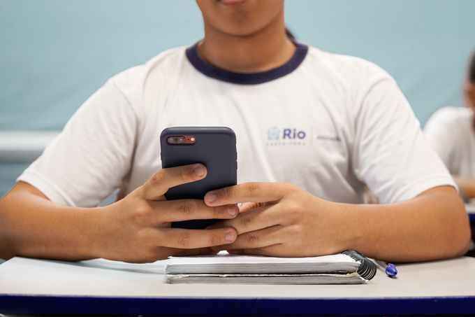 prefeitura Guilherme