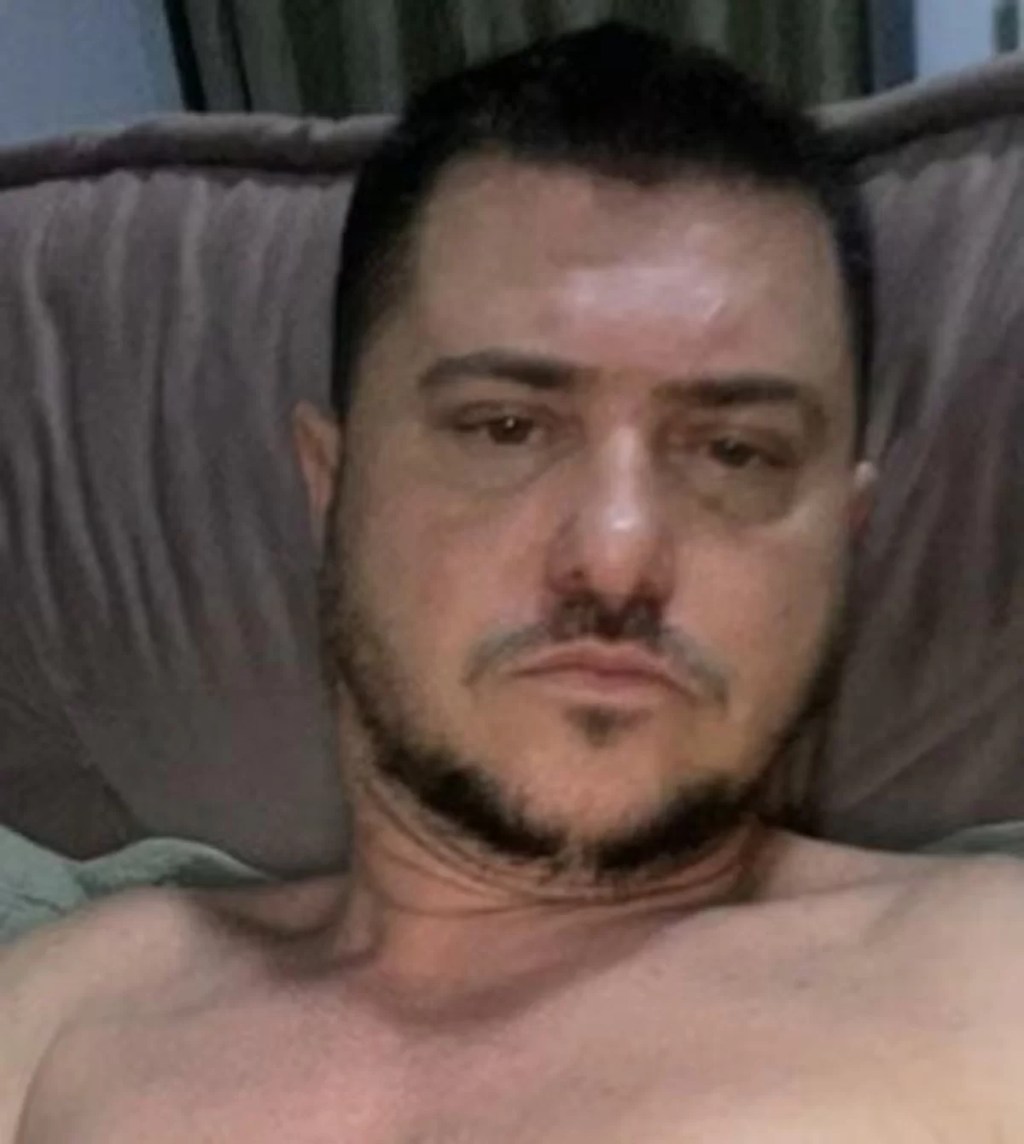 Códigos e extorsão por telefone: como milícia tentava barrar investigações