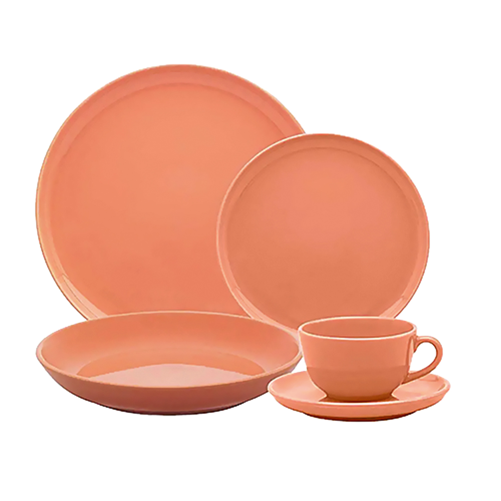 136089_Flat_Apricot_Conjunto_20-copy.jpg Aparelho de jantar da Oxford - R$ 459,00