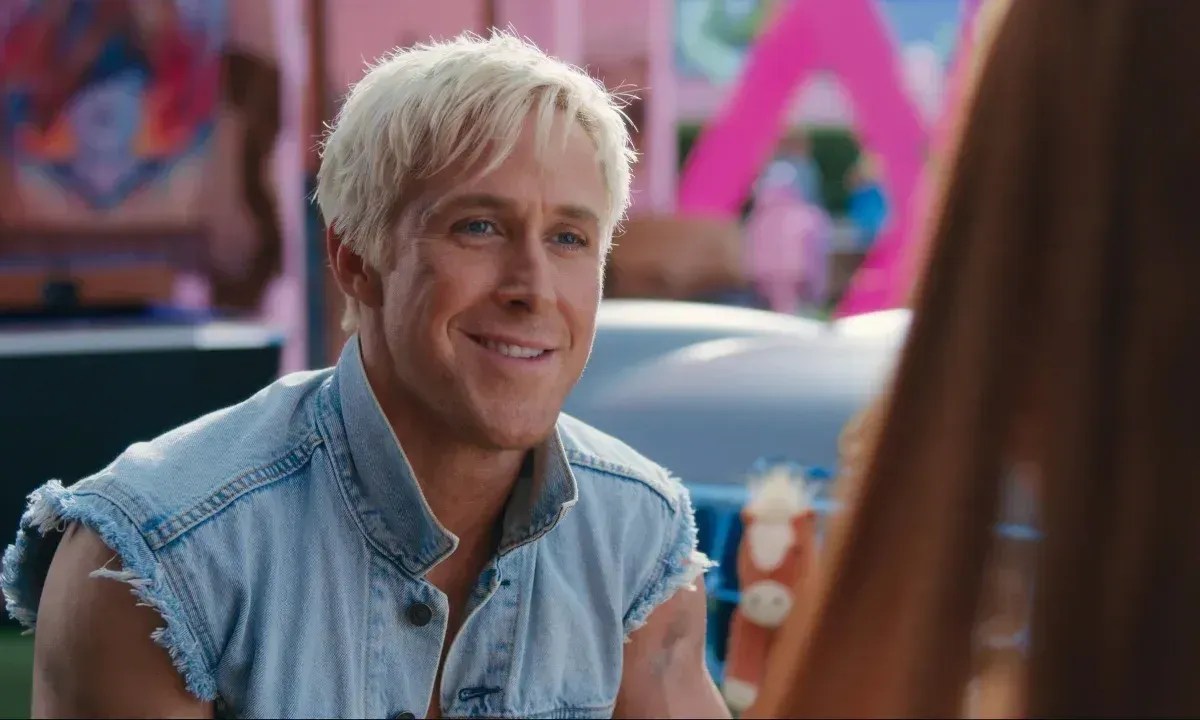 ryan-gosling-barbie