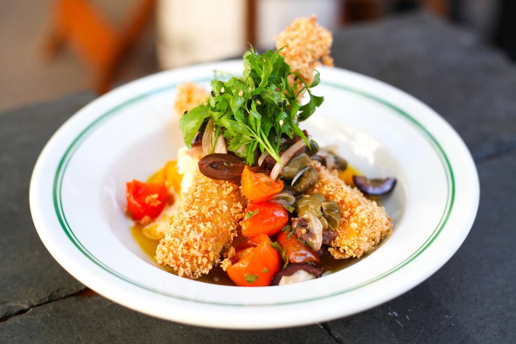 Primeiro carimbó do ano com delícias paraenses, feira em Ipanema e mais