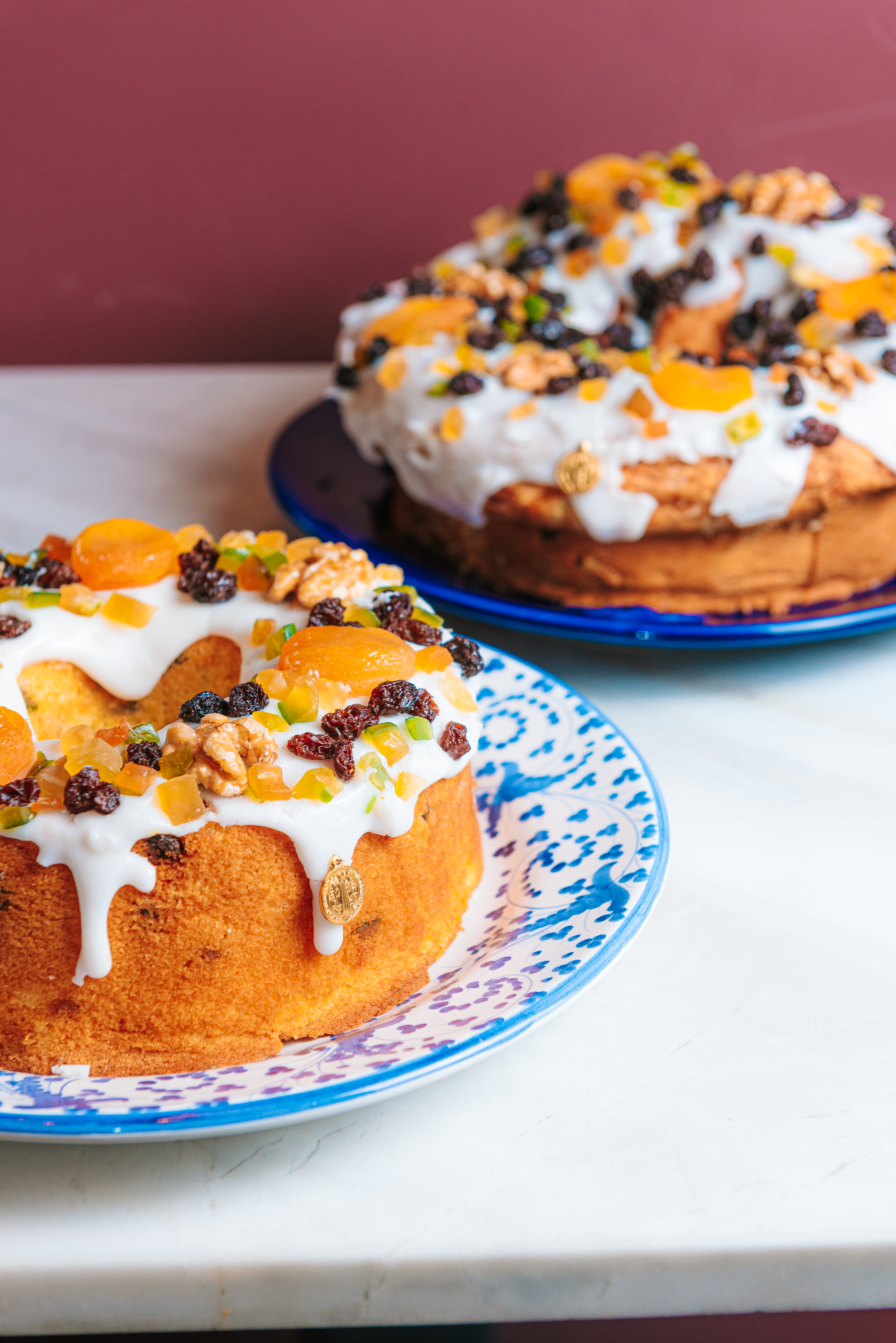 Cardin_Bolo e Rosca de Reis_Divulga&ccedil;&atilde;o