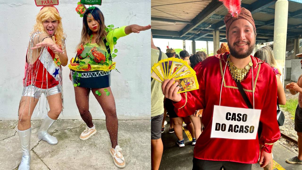 virais-fantasias-carnaval-2024