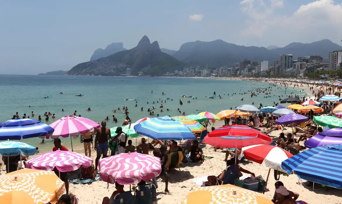 praia-ipanema