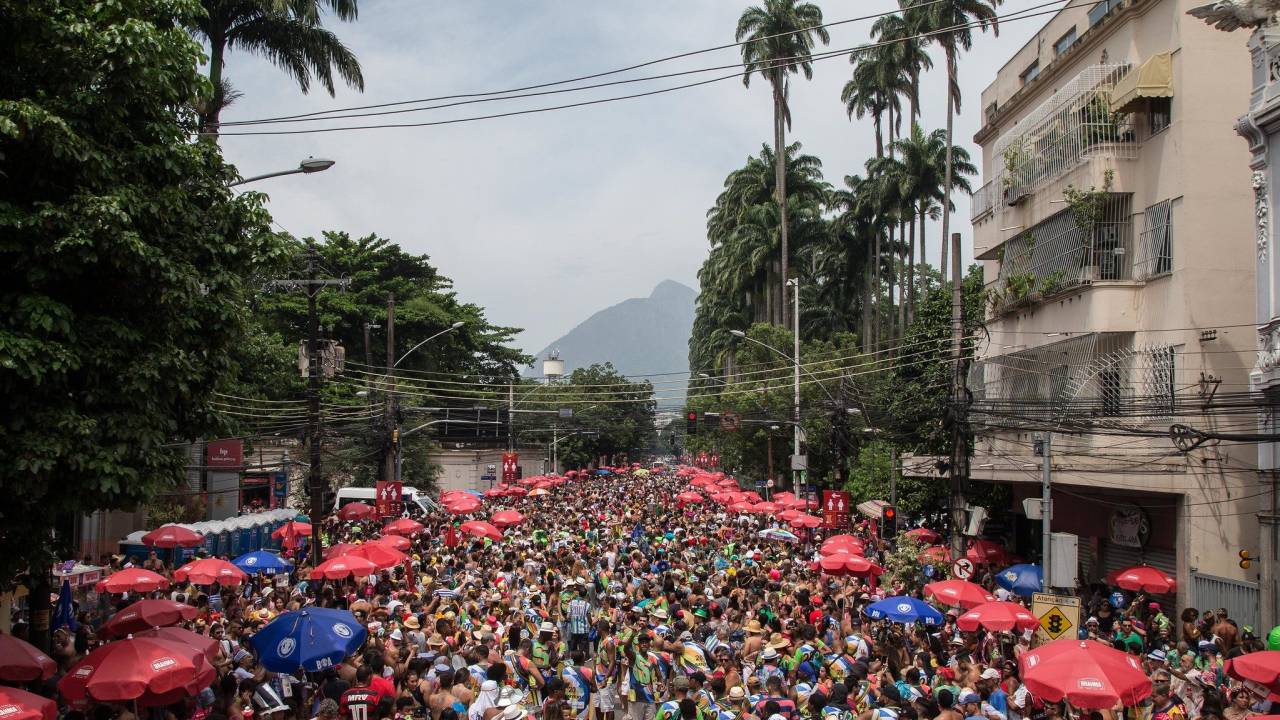 Suvaco-do-Cristo
