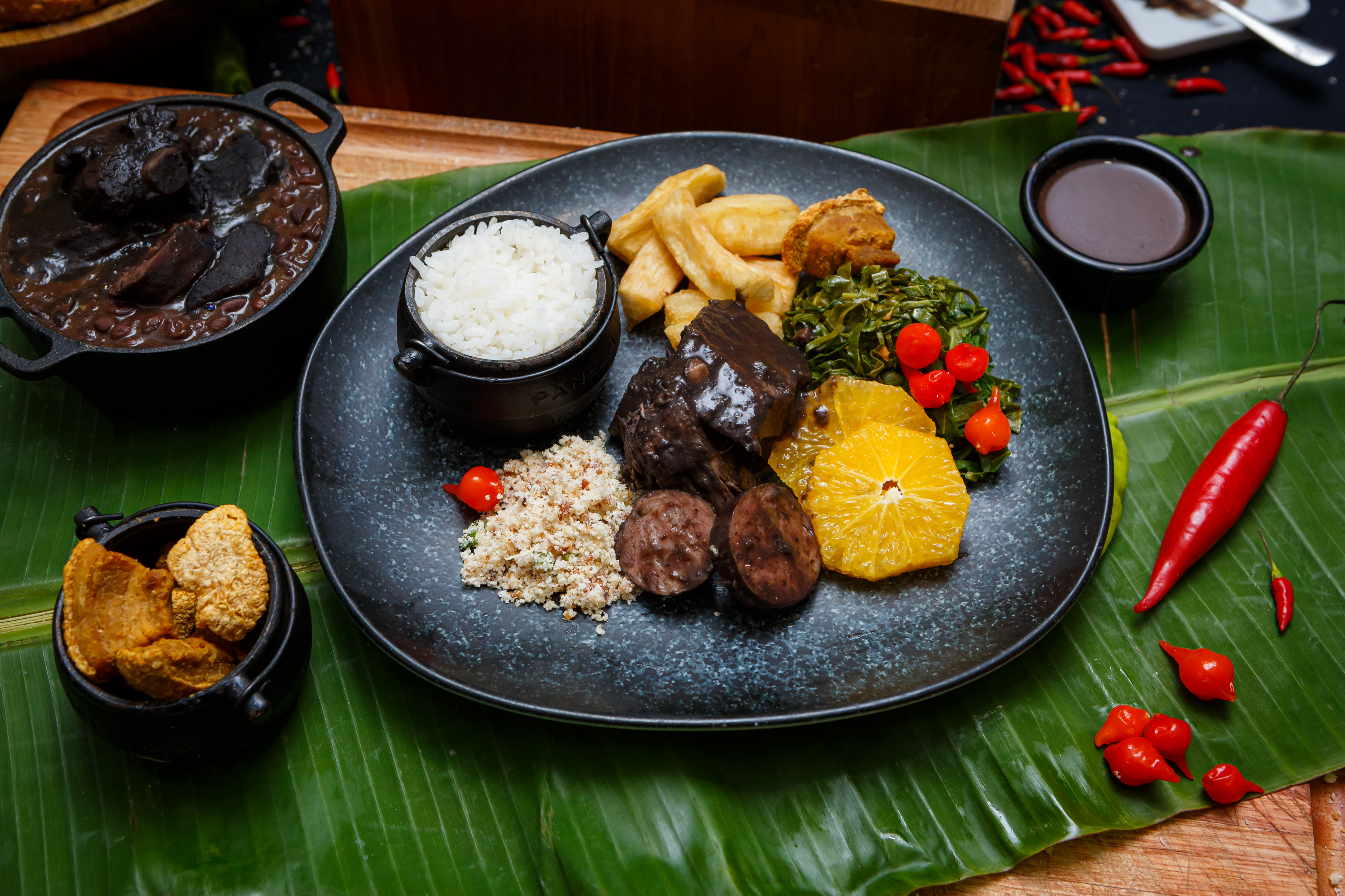 &copy;2020 Marcos Samerson / We love photo!