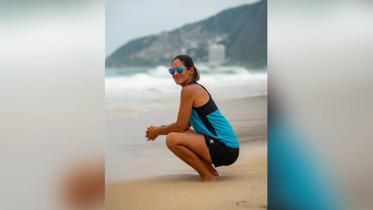 Joana Cortez