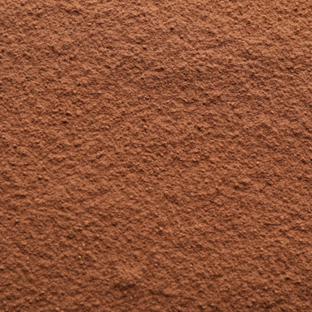 GettyImages-1195550279.jpg2 Cacau puro em pó