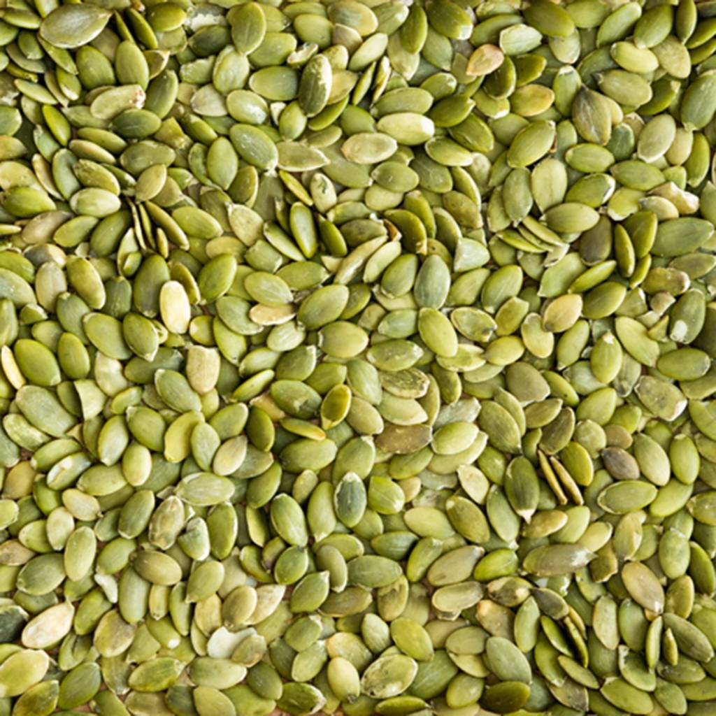 GettyImages-598713434.jpg Semente de abóbora