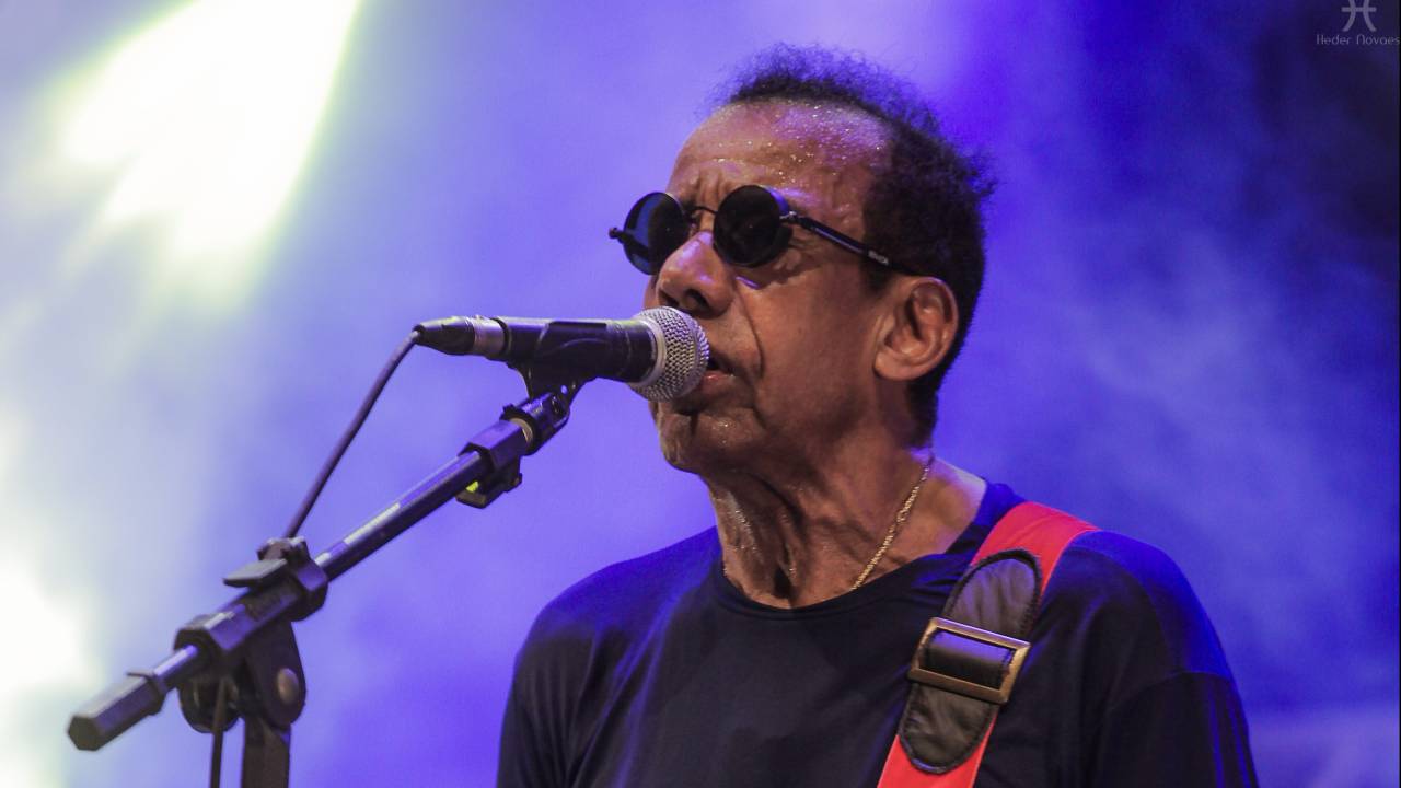 jorge-ben-jor