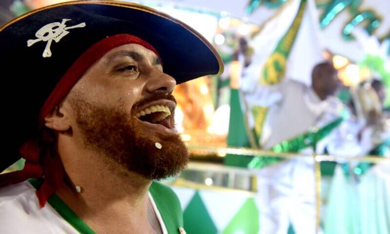 Leandro-vieira-vieira-canavalesco-imperatriz-leopoldinense