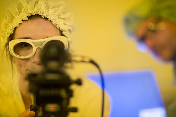 Para que serve a ciência?