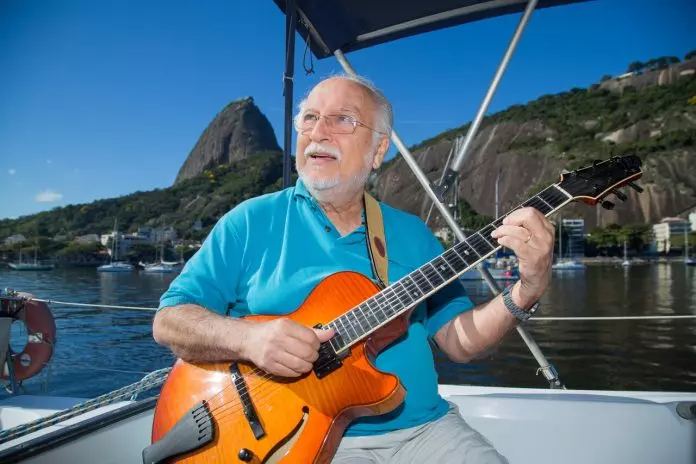 roberto-menescal