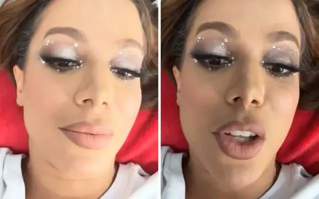 anitta
